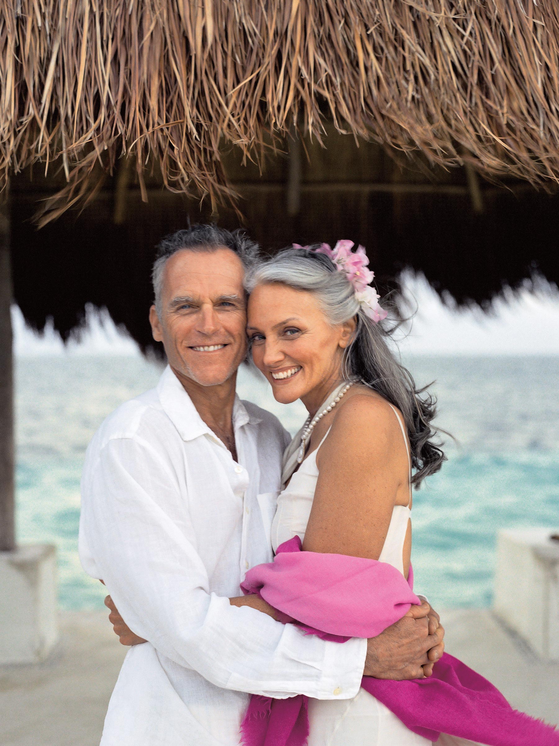 Get Romantic with Our Riviera Maya Honeymoon Packages