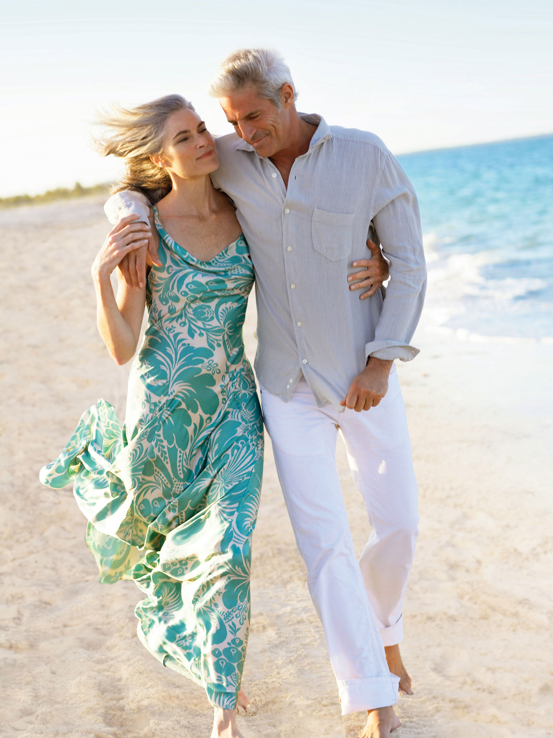 Get Romantic with Our Riviera Maya Anniversary Packages