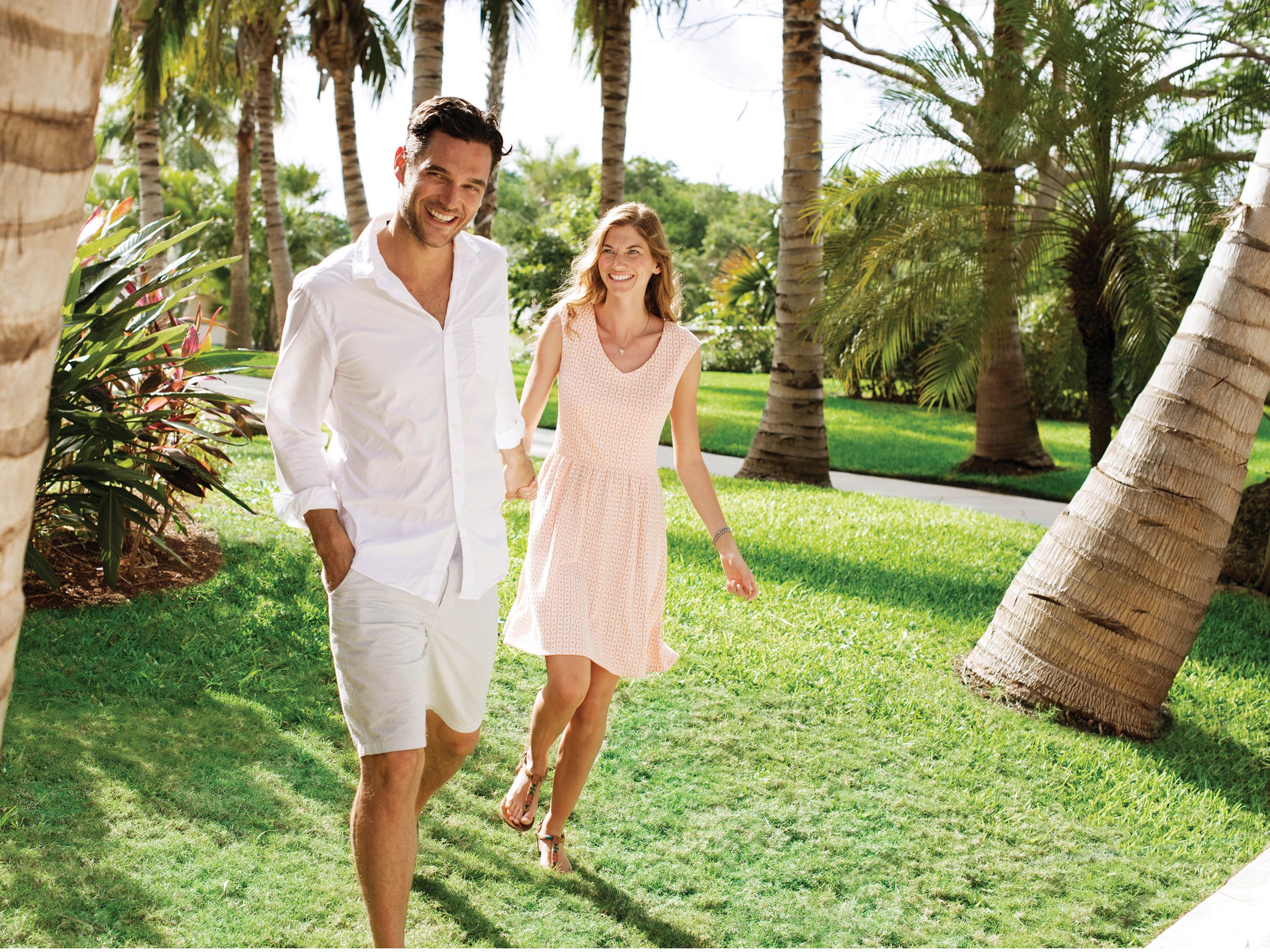 Riviera Maya Resort Deals for Adults Only Riviera Maya Resort Deals for Adults Only